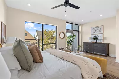 4111 Newton Avenue #6, Dallas, TX 75219 - Photo 14
