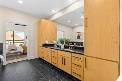 4111 Newton Avenue #6, Dallas, TX 75219 - Photo 20