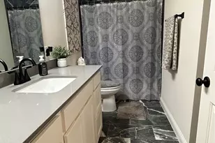 140 Hummingbird Dr, Weatherford, TX 76088 - Photo 14