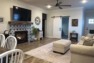 140 Hummingbird Dr, Weatherford, TX 76088 - Photo 6