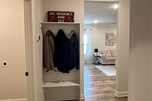 140 Hummingbird Dr, Weatherford, TX 76088 - Photo 18