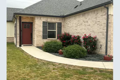 140 Hummingbird Drive, Weatherford, TX 76088 - Photo 2