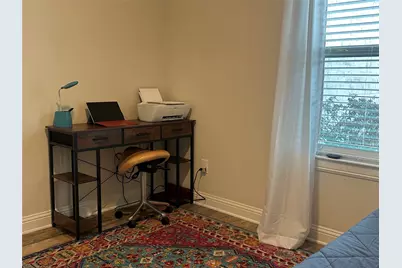 140 Hummingbird Drive, Weatherford, TX 76088 - Photo 8