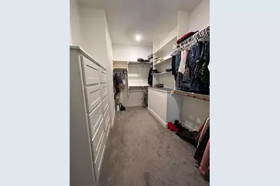 140 Hummingbird Drive, Weatherford, TX 76088 - Photo 20