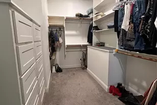 140 Hummingbird Dr, Weatherford, TX 76088 - Photo 20