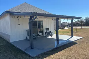 140 Hummingbird Dr, Weatherford, TX 76088 - Photo 4