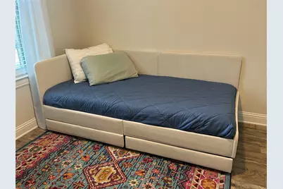 140 Hummingbird Drive, Weatherford, TX 76088 - Photo 22