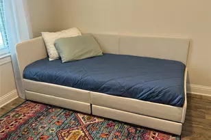 140 Hummingbird Dr, Weatherford, TX 76088 - Photo 22