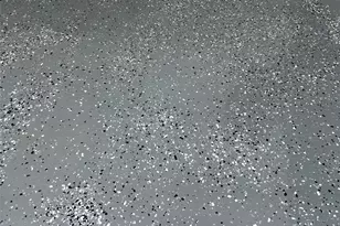 140 Hummingbird Dr, Weatherford, TX 76088 - Photo 24