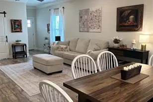 140 Hummingbird Dr, Weatherford, TX 76088 - Photo 16