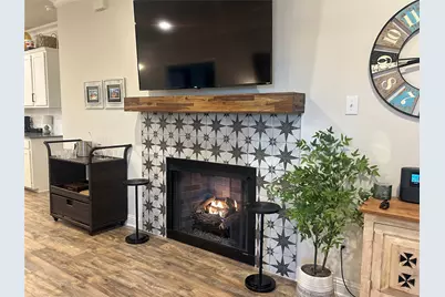 140 Hummingbird Drive, Weatherford, TX 76088 - Photo 6