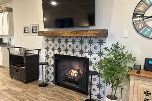 140 Hummingbird Dr, Weatherford, TX 76088 - Photo 6