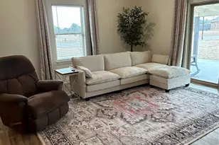 140 Hummingbird Dr, Weatherford, TX 76088 - Photo 16