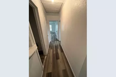 3619 Fm 1183 Road, Ennis, TX 75119 - Photo 8