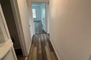 3619 Fm 1183 Rd, Ennis, TX 75119 - Photo 8