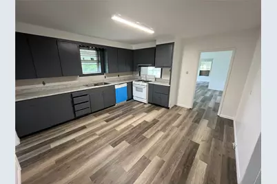 3619 Fm 1183 Road, Ennis, TX 75119 - Photo 6