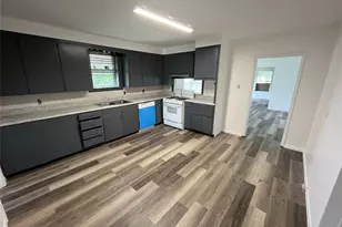 3619 Fm 1183 Rd, Ennis, TX 75119 - Photo 6