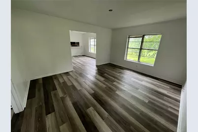 3619 Fm 1183 Road, Ennis, TX 75119 - Photo 2