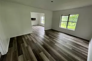 3619 Fm 1183 Rd, Ennis, TX 75119 - Photo 2