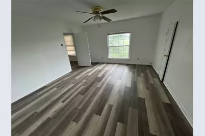 3619 Fm 1183 Road, Ennis, TX 75119 - Photo 10