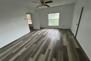 3619 Fm 1183 Rd, Ennis, TX 75119 - Photo 10