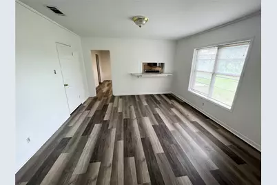 3619 Fm 1183 Road, Ennis, TX 75119 - Photo 4