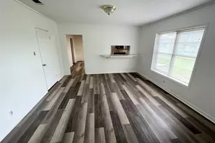 3619 Fm 1183 Rd, Ennis, TX 75119 - Photo 4