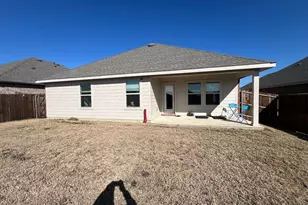 509 Calm Springs Dr, Princeton, TX 75407 - Photo 36