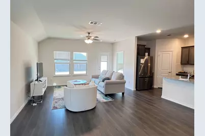 509 Calm Springs Drive, Princeton, TX 75407 - Photo 2