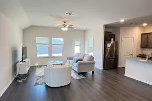 509 Calm Springs Dr, Princeton, TX 75407 - Photo 2