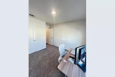 509 Calm Springs Drive, Princeton, TX 75407 - Photo 26