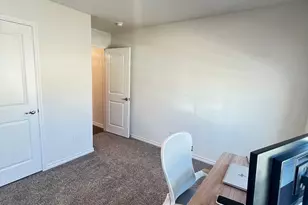 509 Calm Springs Dr, Princeton, TX 75407 - Photo 26