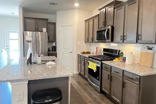 509 Calm Springs Dr, Princeton, TX 75407 - Photo 6