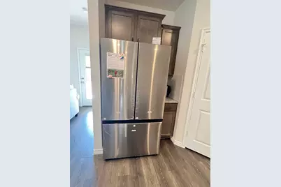 509 Calm Springs Drive, Princeton, TX 75407 - Photo 8