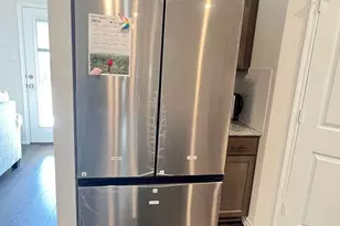 509 Calm Springs Dr, Princeton, TX 75407 - Photo 8