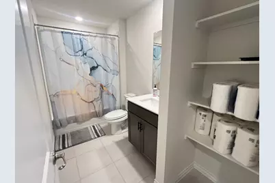 509 Calm Springs Drive, Princeton, TX 75407 - Photo 16