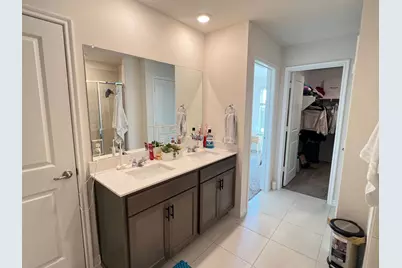 509 Calm Springs Drive, Princeton, TX 75407 - Photo 28