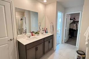 509 Calm Springs Dr, Princeton, TX 75407 - Photo 28