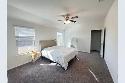 509 Calm Springs Drive, Princeton, TX 75407 - Photo 30