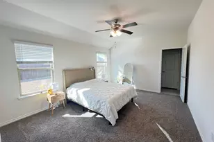 509 Calm Springs Dr, Princeton, TX 75407 - Photo 30