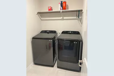 509 Calm Springs Drive, Princeton, TX 75407 - Photo 32