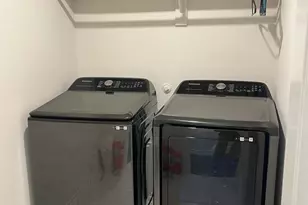 509 Calm Springs Dr, Princeton, TX 75407 - Photo 32