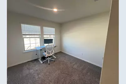 509 Calm Springs Drive, Princeton, TX 75407 - Photo 24