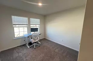 509 Calm Springs Dr, Princeton, TX 75407 - Photo 24