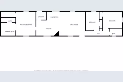 6143 County Road 437, Princeton, TX 75407 - Photo 36