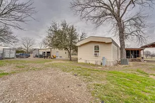 6143 Co Rd 437, Princeton, TX 75407 - Photo 34