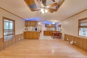 6143 Co Rd 437, Princeton, TX 75407 - Photo 24