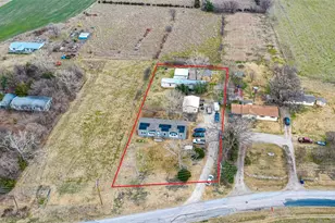 6147 Co Rd 437, Princeton, TX 75407 - Photo 1