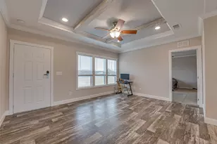 6143 Co Rd 437, Princeton, TX 75407 - Photo 6