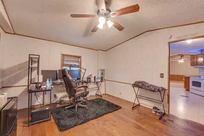 6143 County Road 437, Princeton, TX 75407 - Photo 30